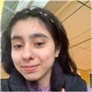 Je m'appelle fatima et je habite à rennes. Je souhaite mettre à profit mon expertise et ma créativité pour éveiller la curiosité
